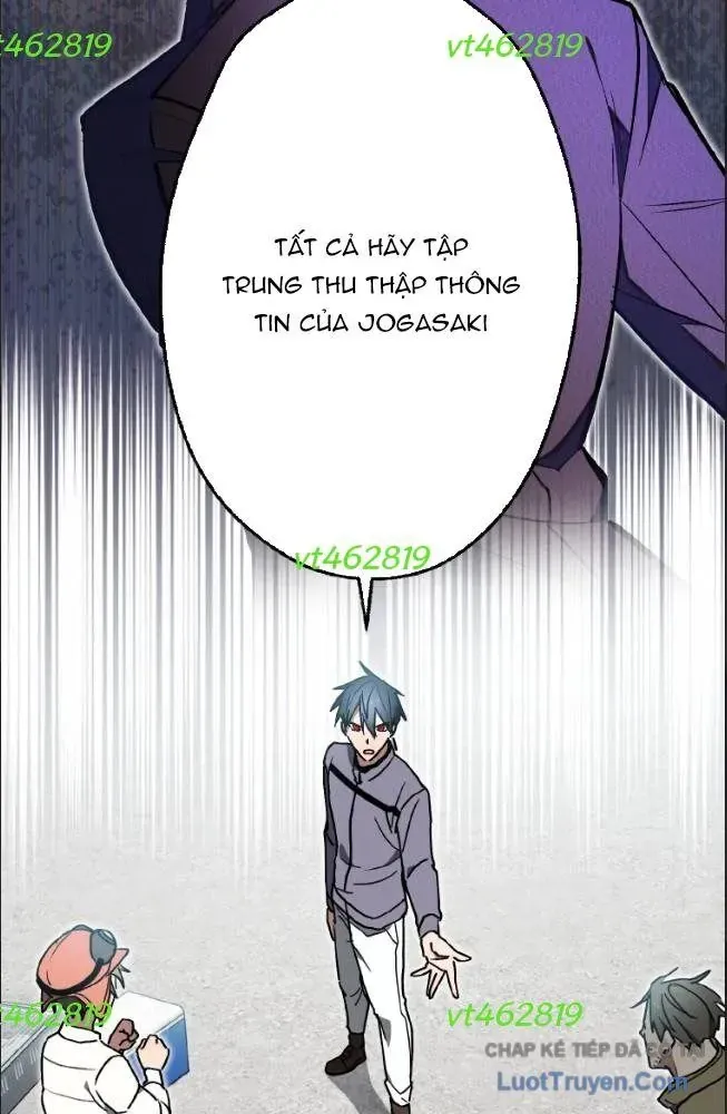 Trang 50