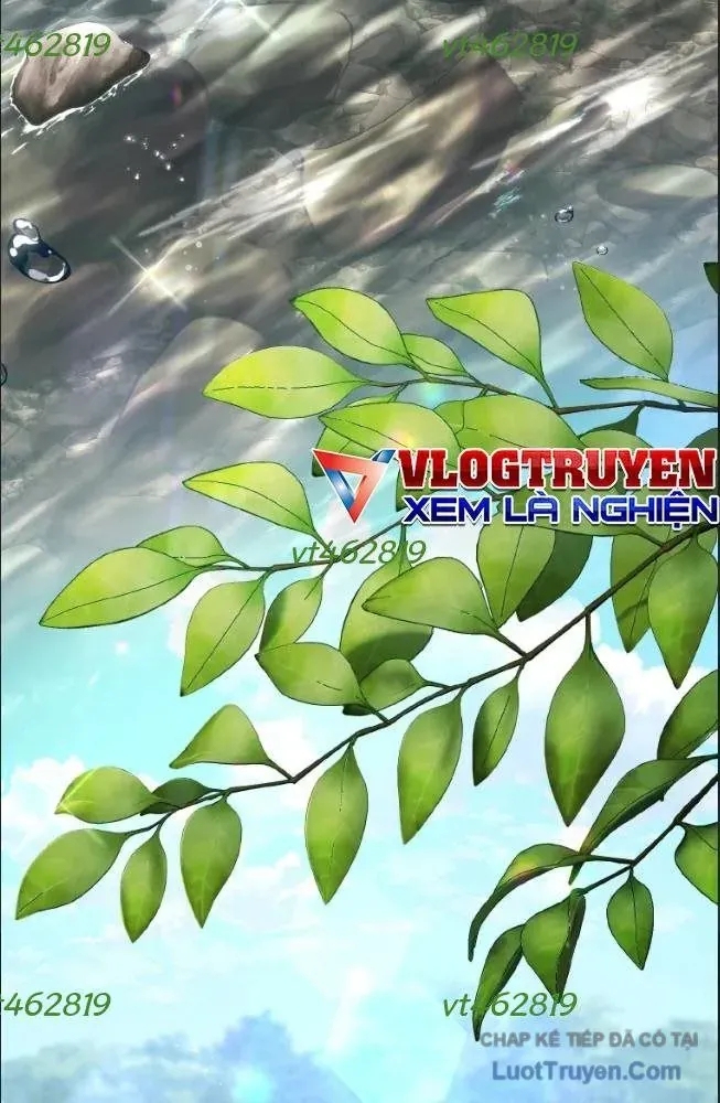 Trang 53