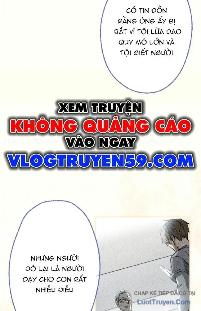 Trang 72