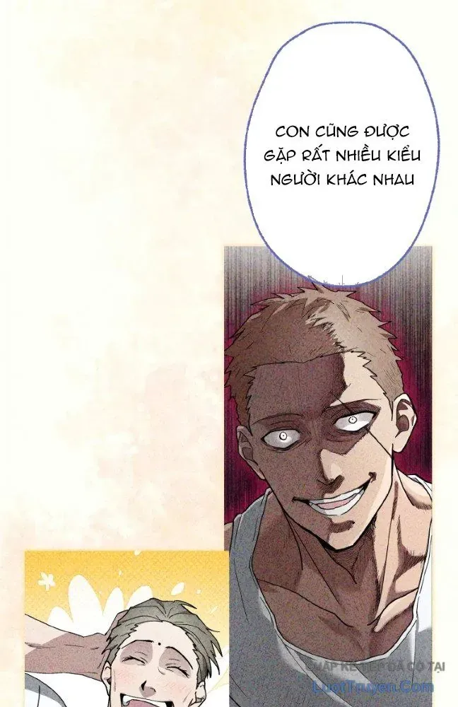 Trang 74