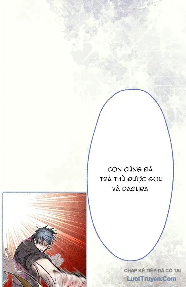 Trang 78