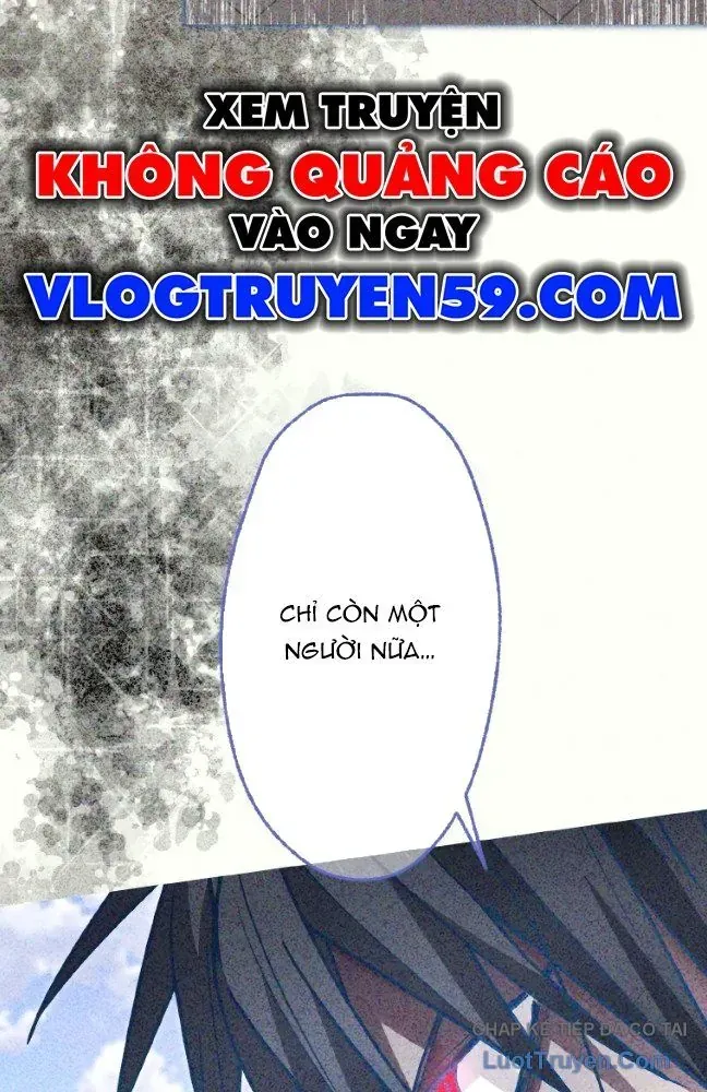 Trang 80