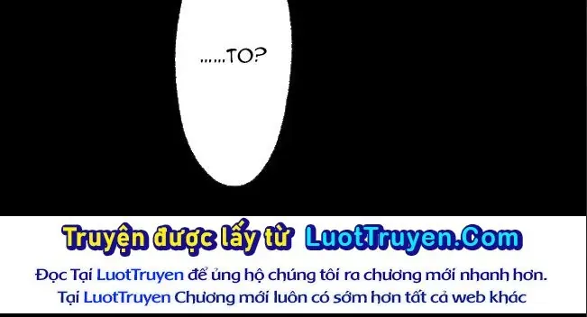 Trang 95
