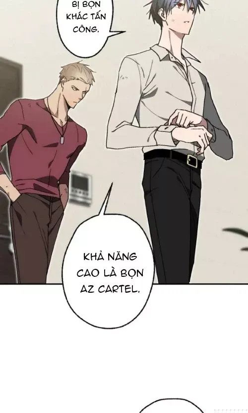 Chương 45 - Trang 12