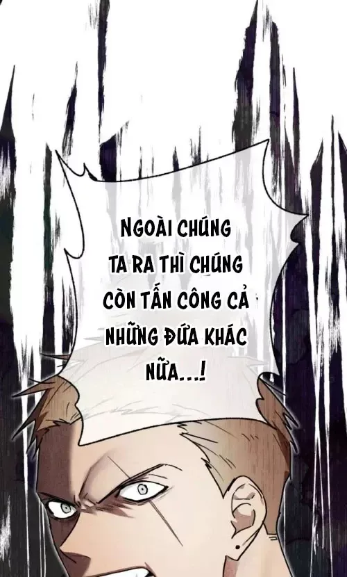 Chương 45 - Trang 18
