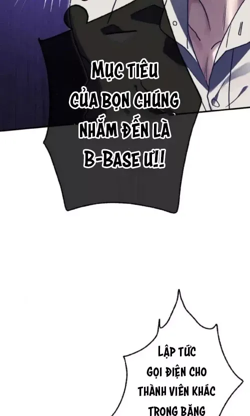 Chương 45 - Trang 23