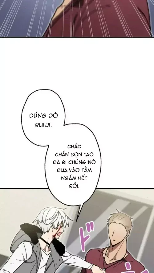 Chương 45 - Trang 41