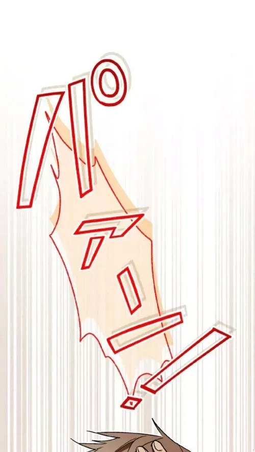 Chương 45 - Trang 43
