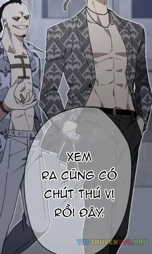 Chương 45 - Trang 6