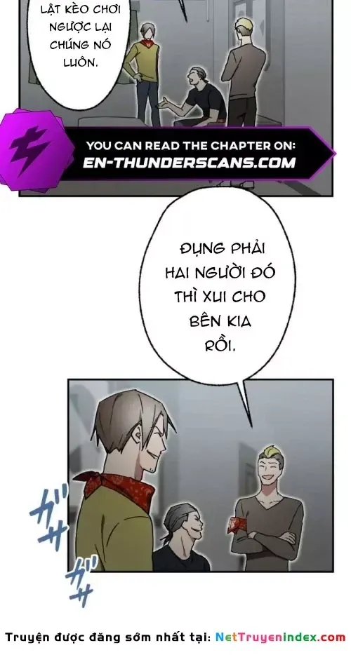 Chương 45 - Trang 54