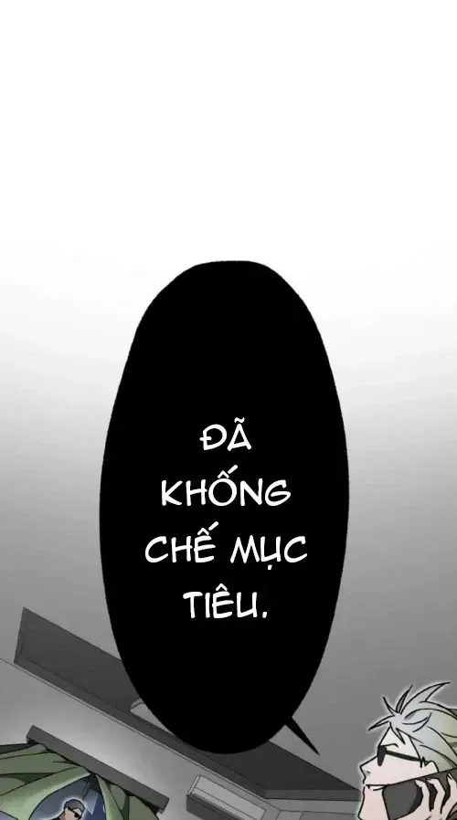 Chương 45 - Trang 62