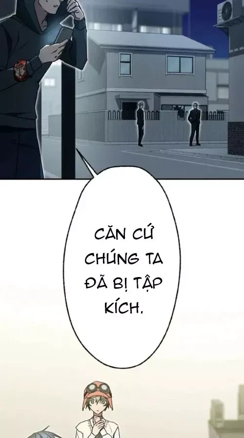 Chương 45 - Trang 64