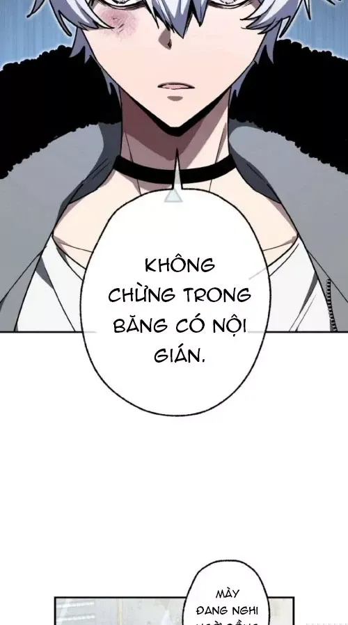 Chương 45 - Trang 68