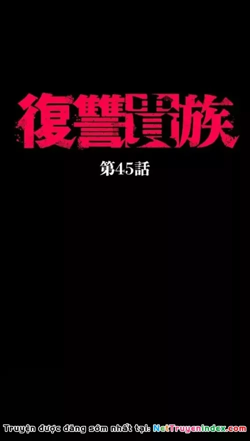 Chương 45 - Trang 8