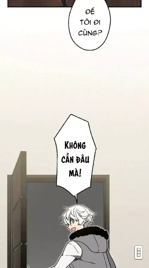 Chương 45 - Trang 78