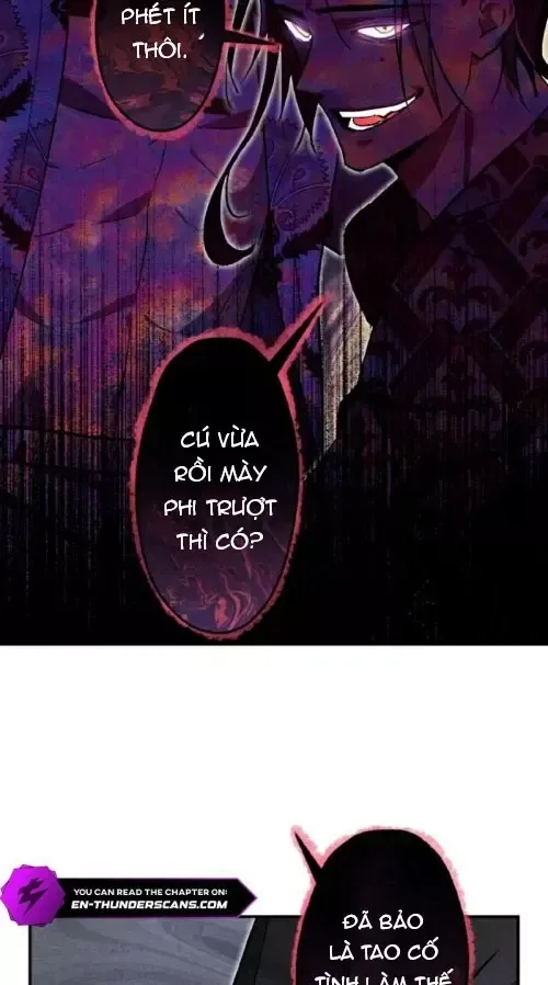 Chương 45 - Trang 89