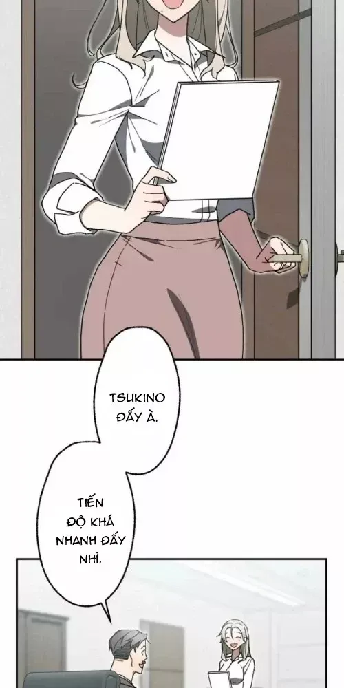 Trang 57