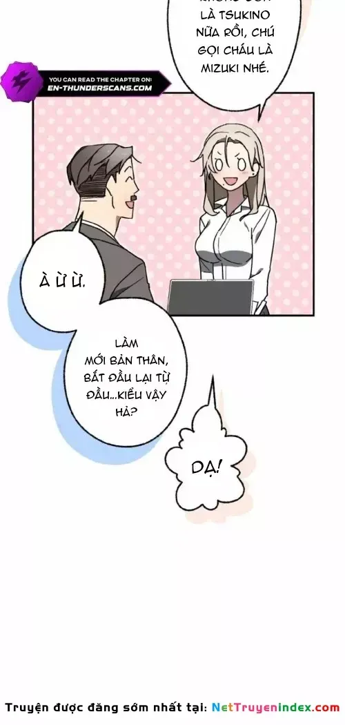 Trang 62