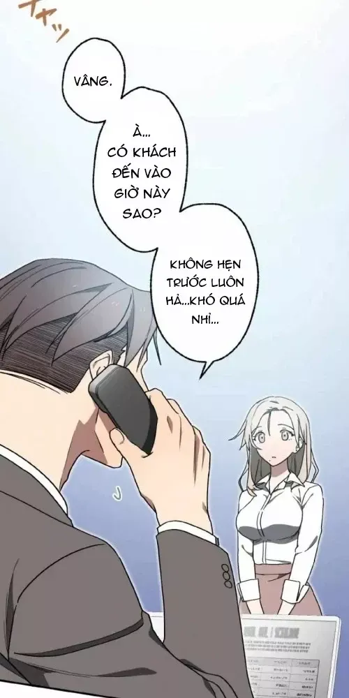 Trang 65