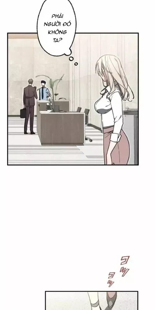 Trang 69