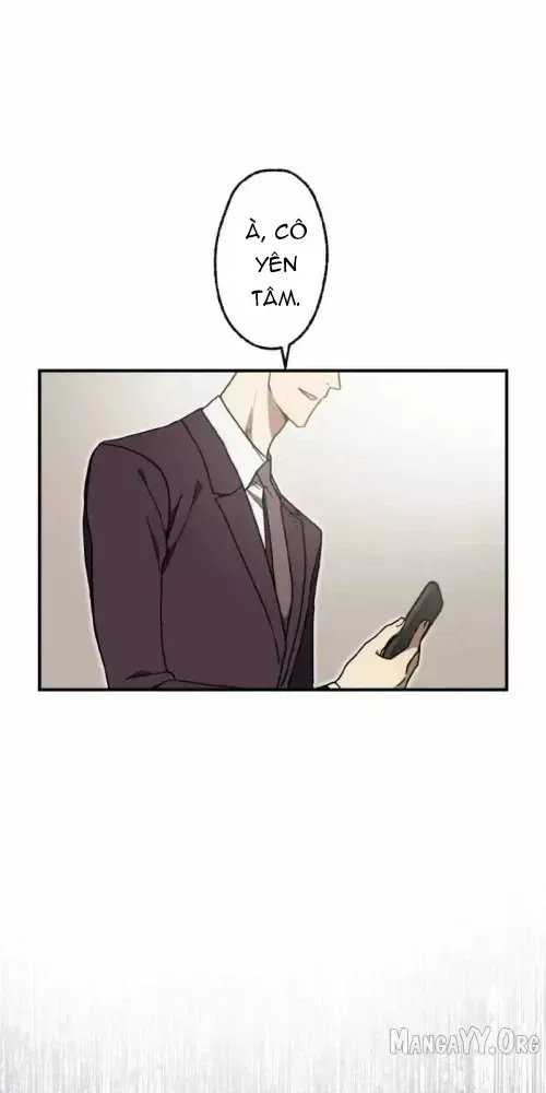 Trang 71