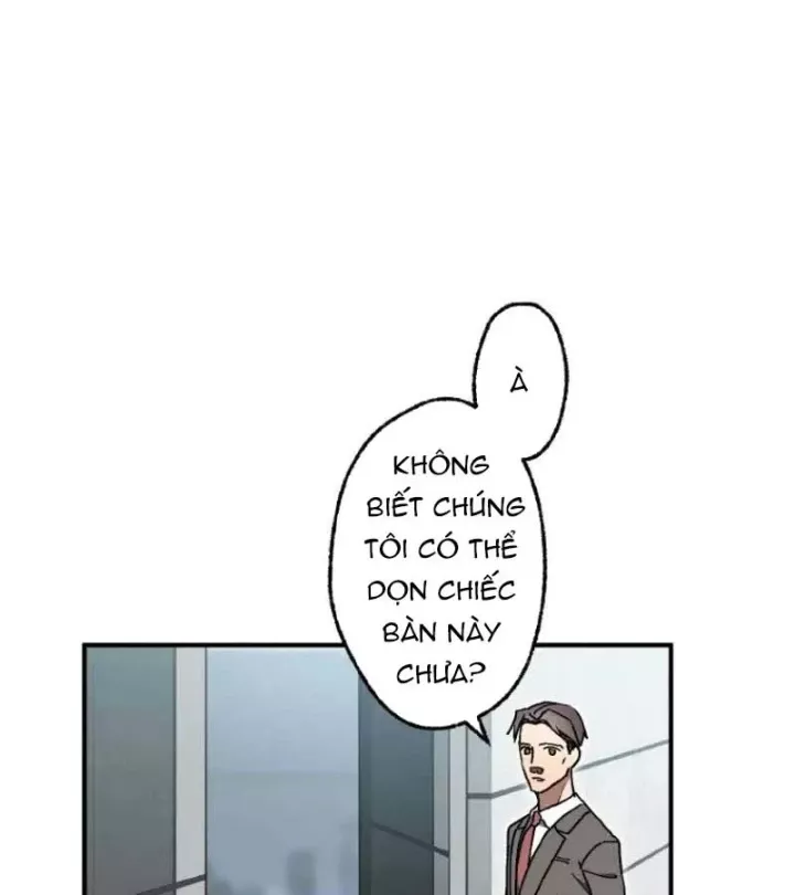 Chương 47 - Trang 102