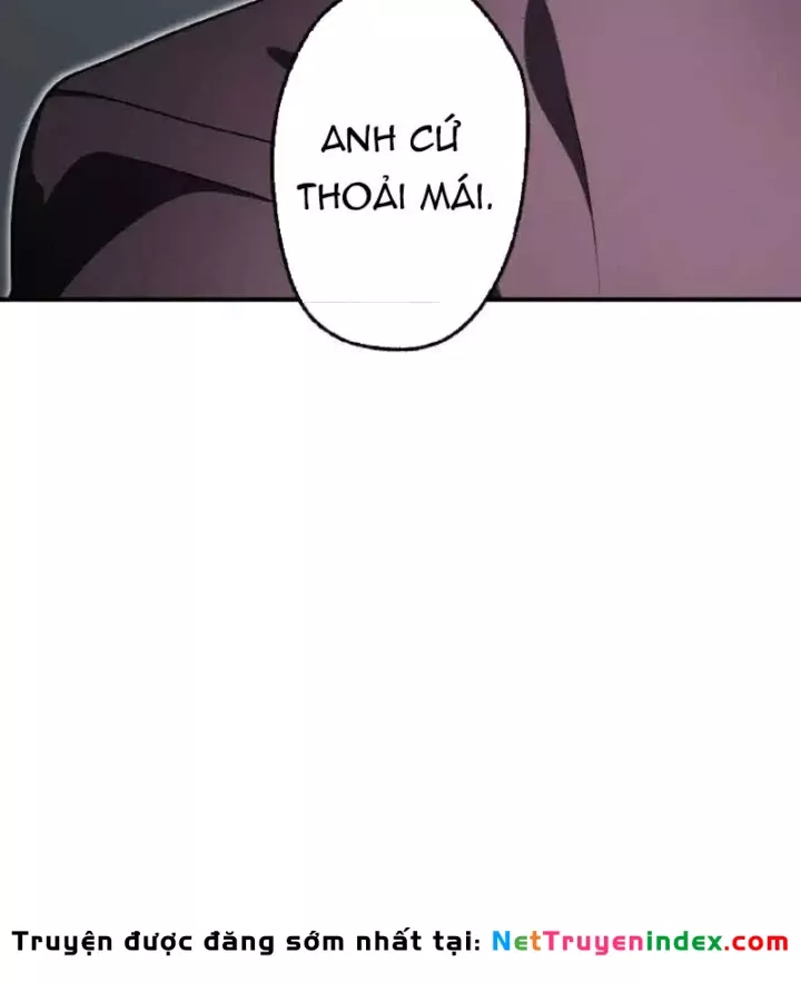 Chương 47 - Trang 106