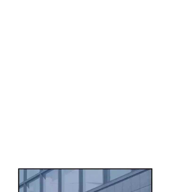 Chương 47 - Trang 107