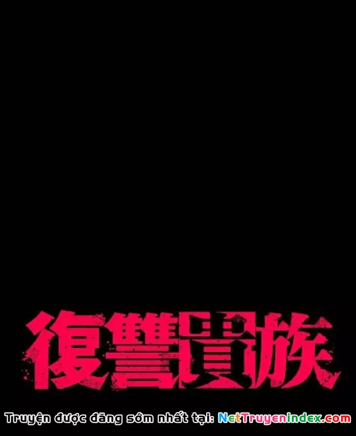 Chương 47 - Trang 12