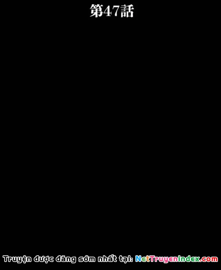 Chương 47 - Trang 13