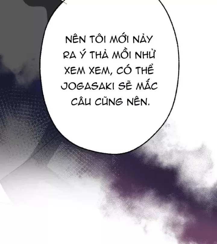 Chương 47 - Trang 122