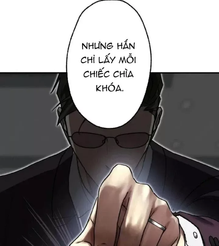 Chương 47 - Trang 127