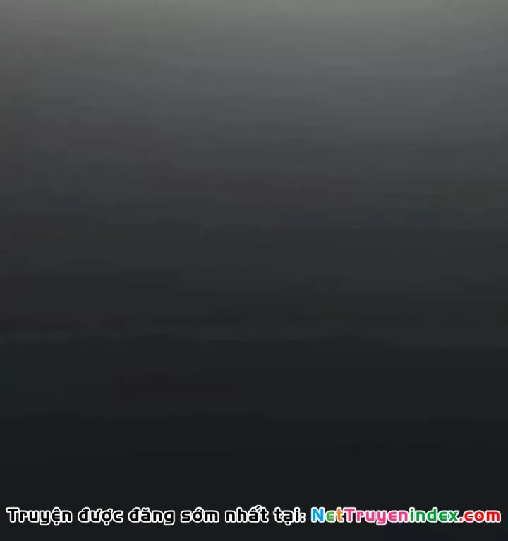Chương 47 - Trang 131
