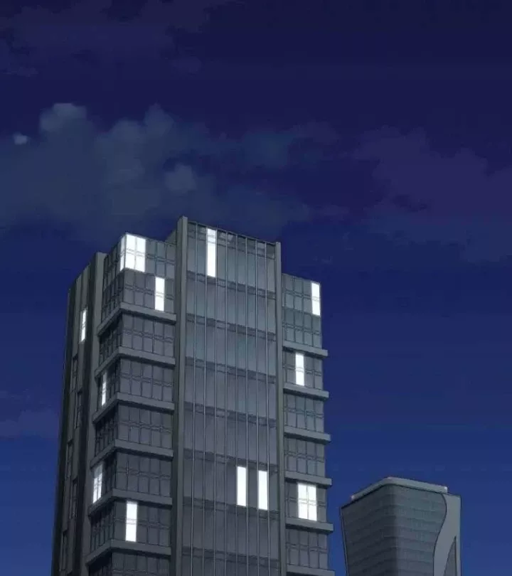 Chương 47 - Trang 15