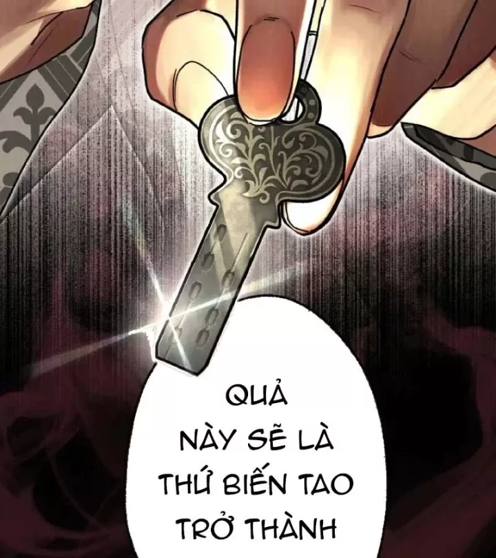 Chương 47 - Trang 149