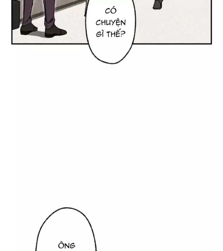 Chương 47 - Trang 33