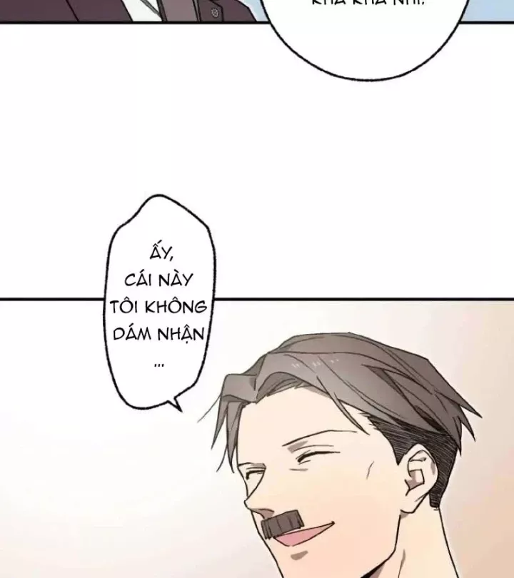 Chương 47 - Trang 35