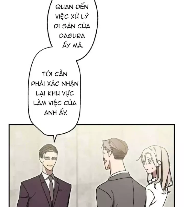 Chương 47 - Trang 37