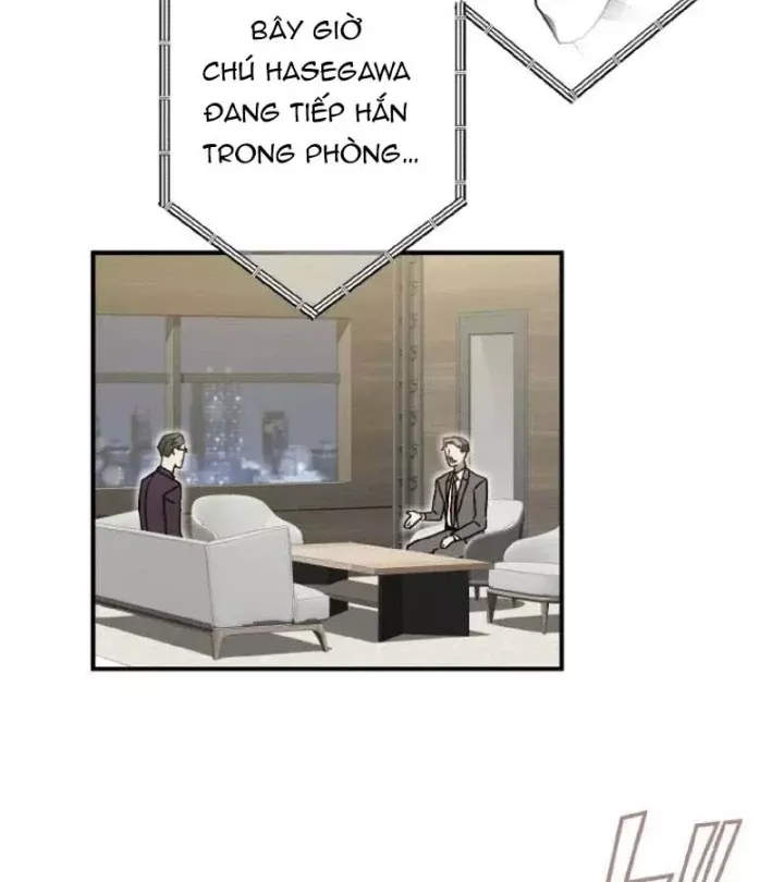 Chương 47 - Trang 48