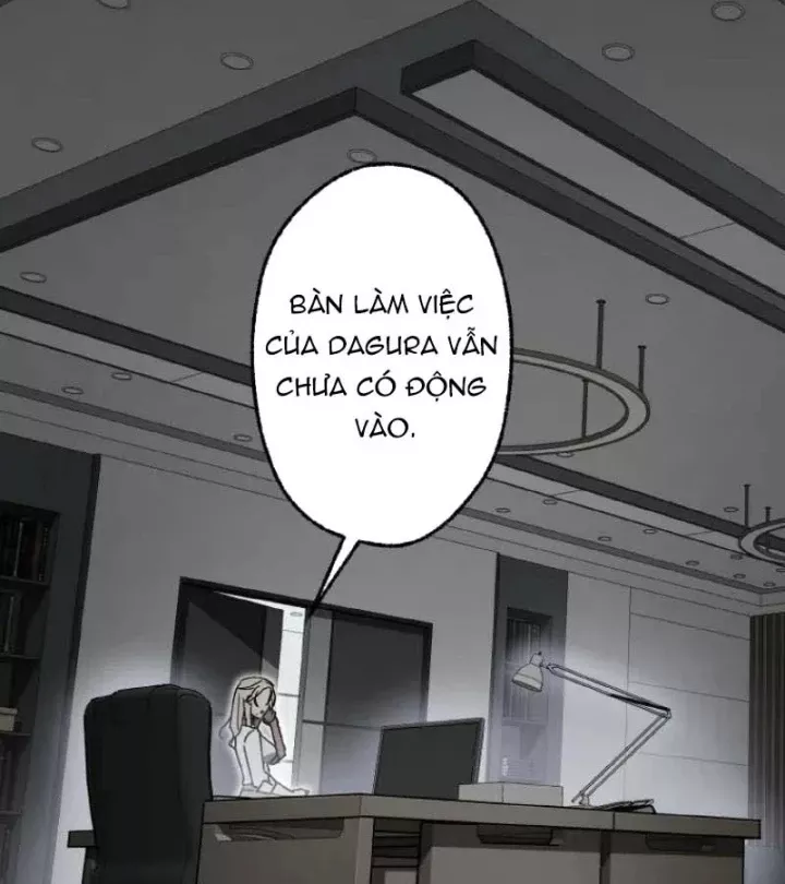 Chương 47 - Trang 50