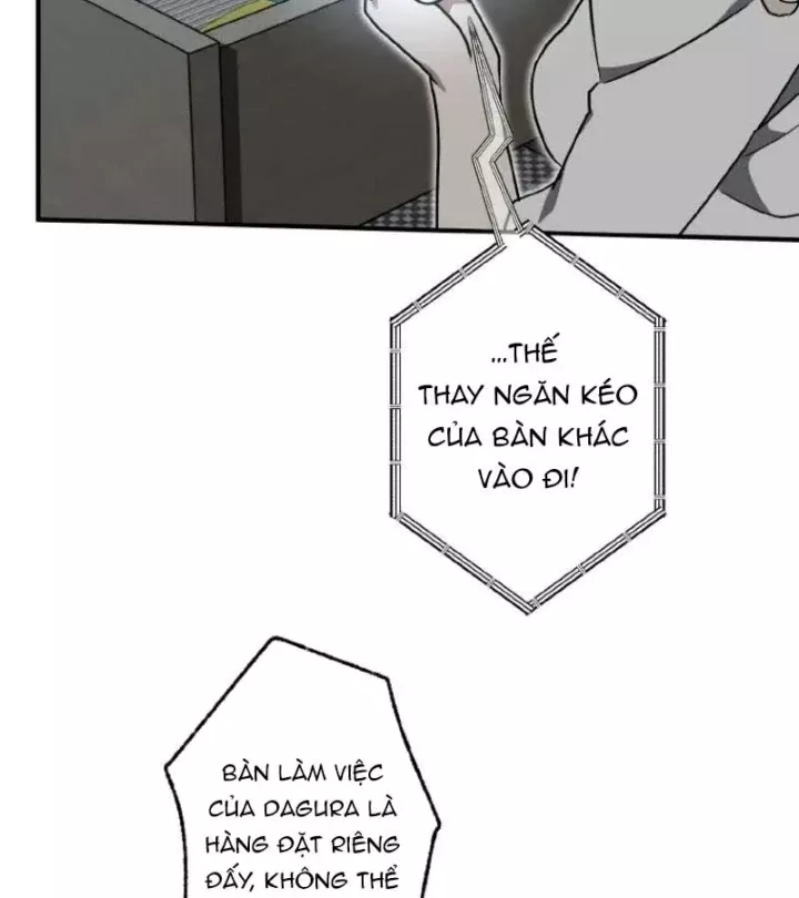 Chương 47 - Trang 62