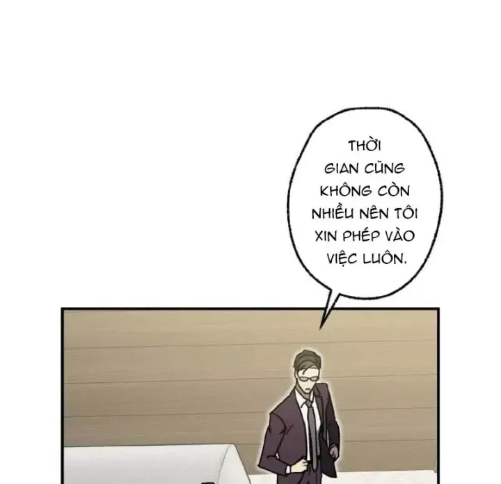 Chương 47 - Trang 66