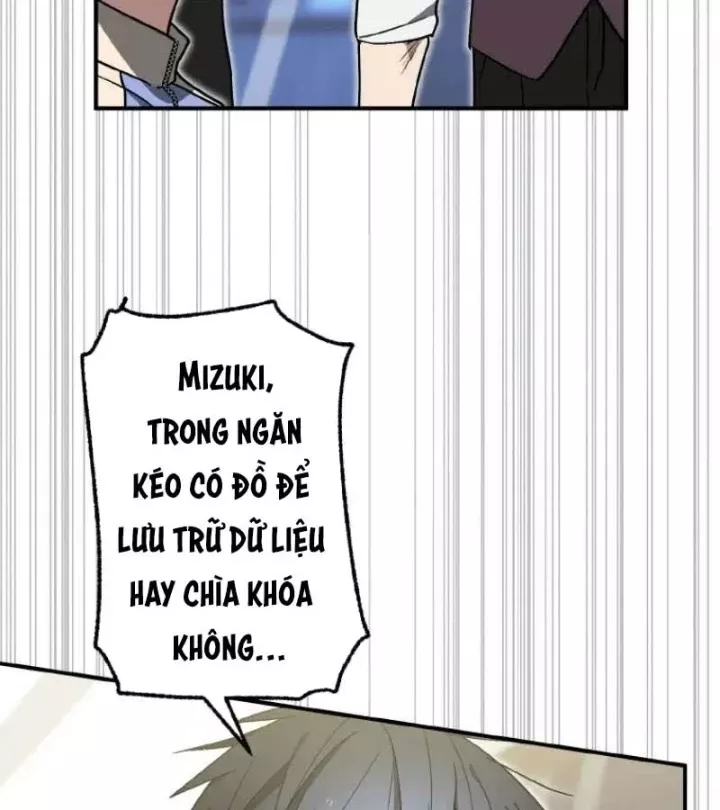 Chương 47 - Trang 74