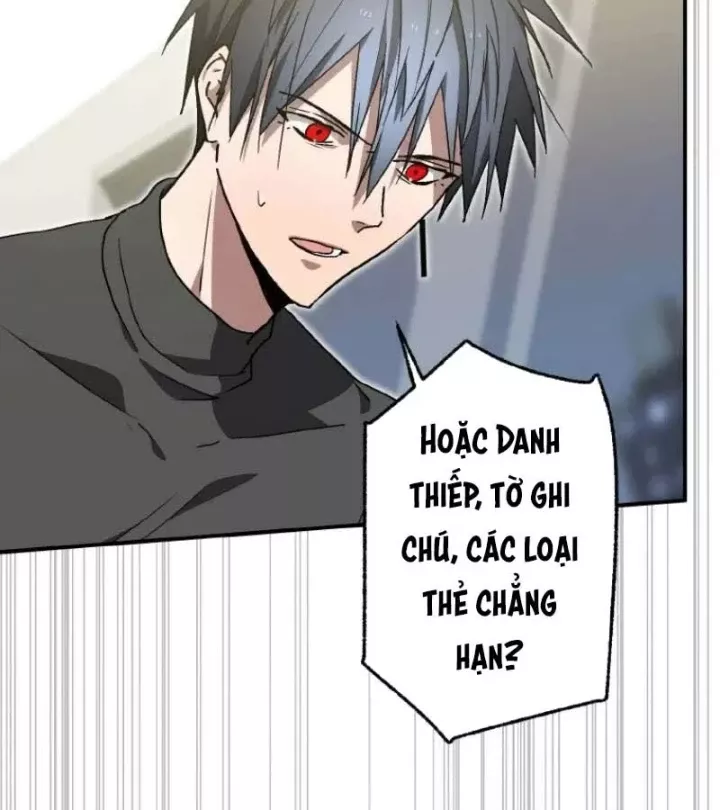 Chương 47 - Trang 75