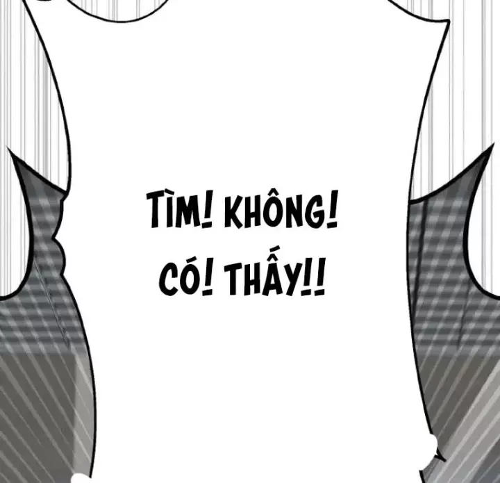 Chương 47 - Trang 79