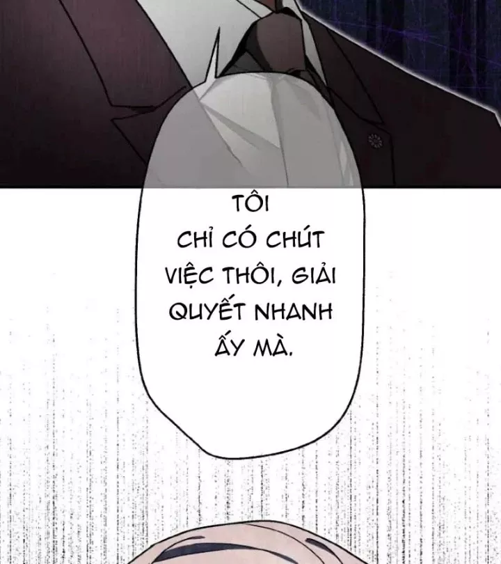 Chương 47 - Trang 9