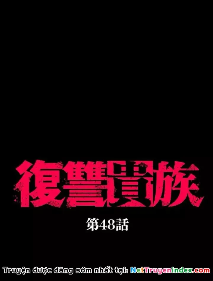 Chương 48 - Trang 11