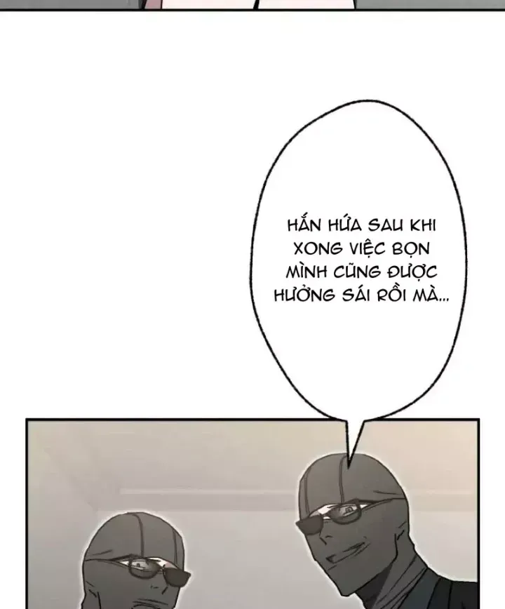 Chương 48 - Trang 112