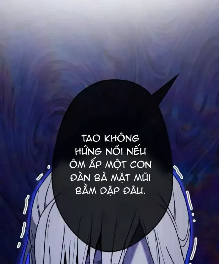 Chương 48 - Trang 114