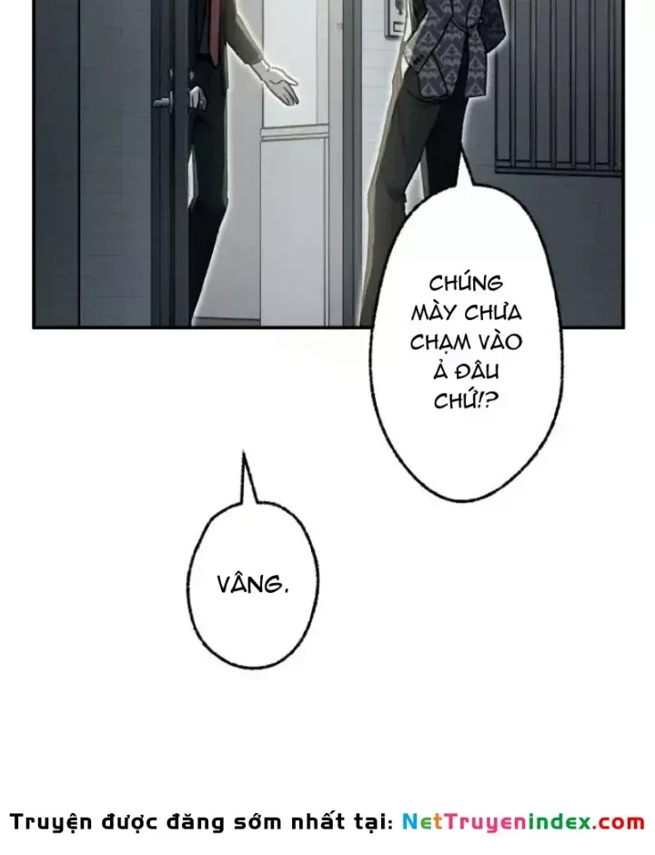 Chương 48 - Trang 122